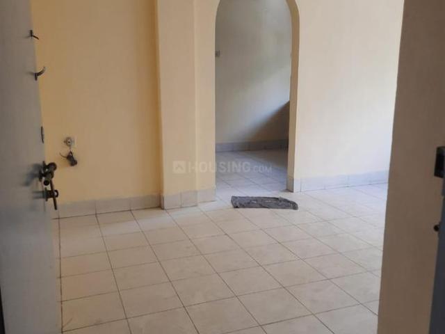 Flat for rent in Sion East, Mumbai City District