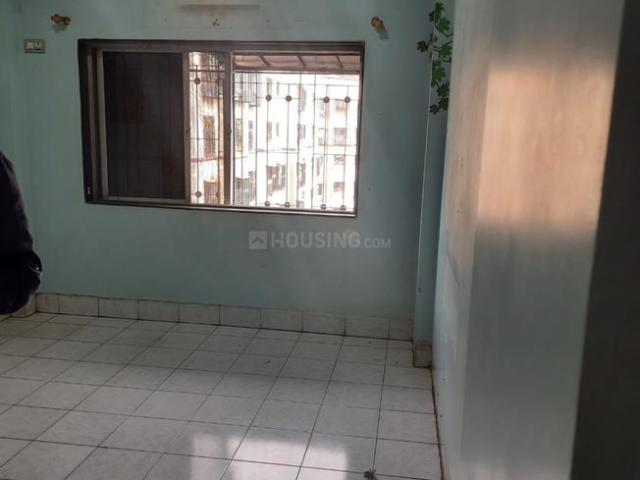 Flat for rent in Sion East, Mumbai City District