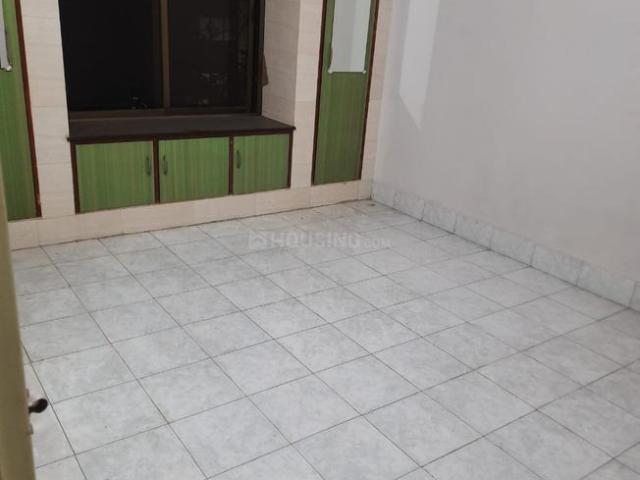 Flat for rent in Sion East, Mumbai City District