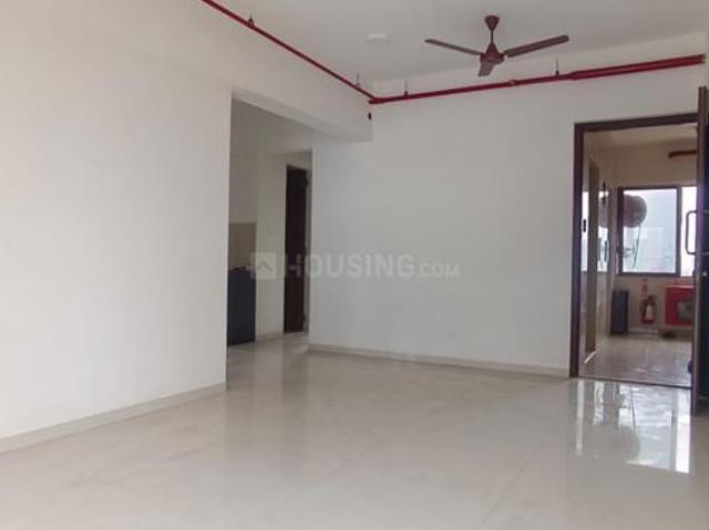 Flat for rent in Prabhadevi - Mumbai, National Capital Territory Of Delhi