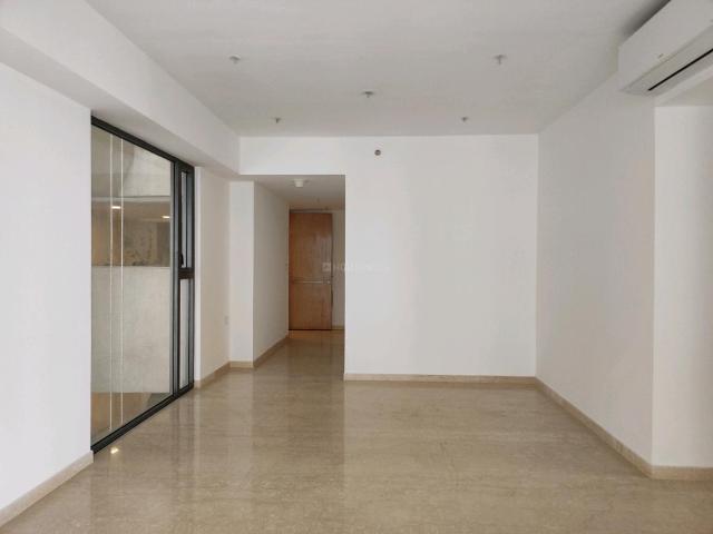 Flat for rent in Prabhadevi - Mumbai, National Capital Territory Of Delhi