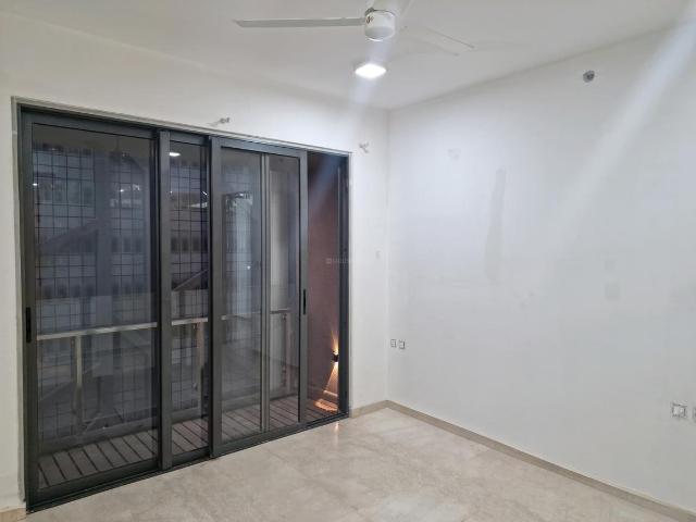 Flat for rent in Prabhadevi - Mumbai, National Capital Territory Of Delhi