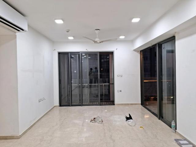 Flat for rent in Prabhadevi - Mumbai, National Capital Territory Of Delhi