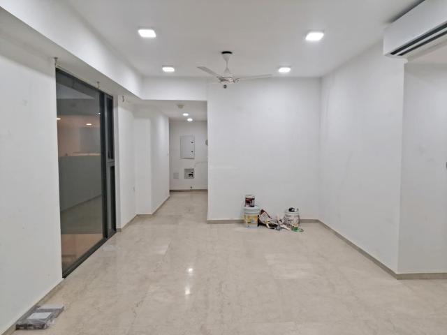 Flat for rent in Prabhadevi - Mumbai, National Capital Territory Of Delhi