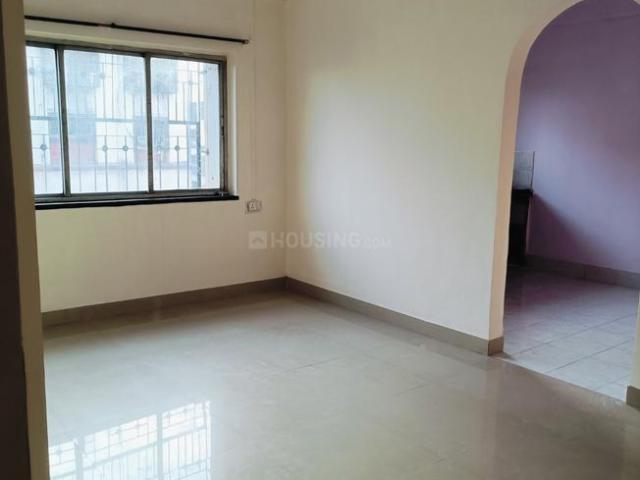 Flat for rent in Sion East, Mumbai City District