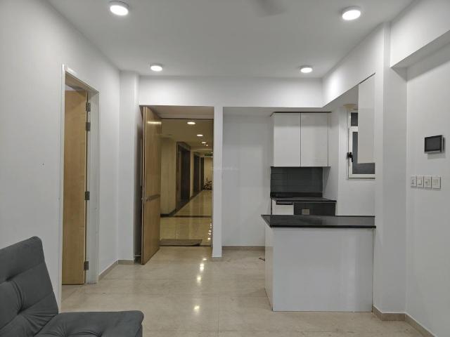 Flat for rent in Prabhadevi - Mumbai, National Capital Territory Of Delhi