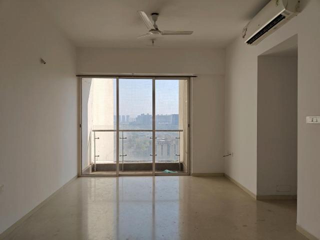 Flat for rent in Prabhadevi - Mumbai, National Capital Territory Of Delhi