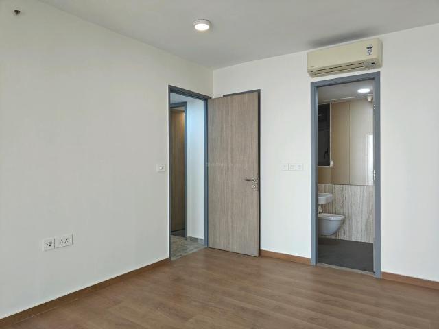 Flat for rent in Prabhadevi - Mumbai, National Capital Territory Of Delhi