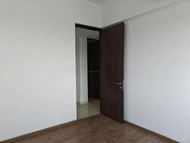 Flat for rent in Prabhadevi - Mumbai, National Capital Territory Of Delhi
