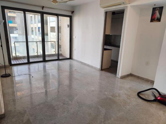 Flat for rent in Prabhadevi - Mumbai, National Capital Territory Of Delhi