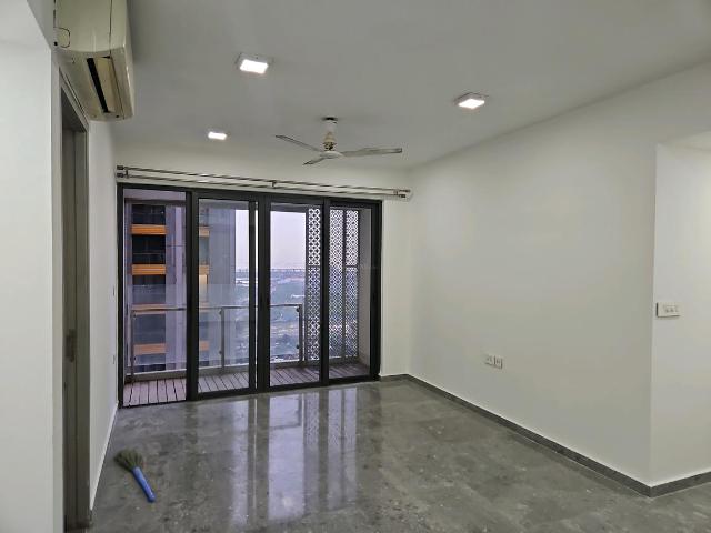 Flat for rent in Wadala, Mumbai City District