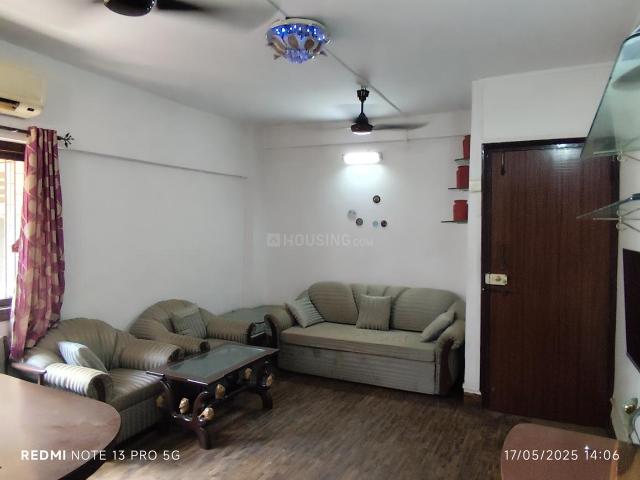 Flat for rent in Andheri - Mumbai, National Capital Territory Of Delhi