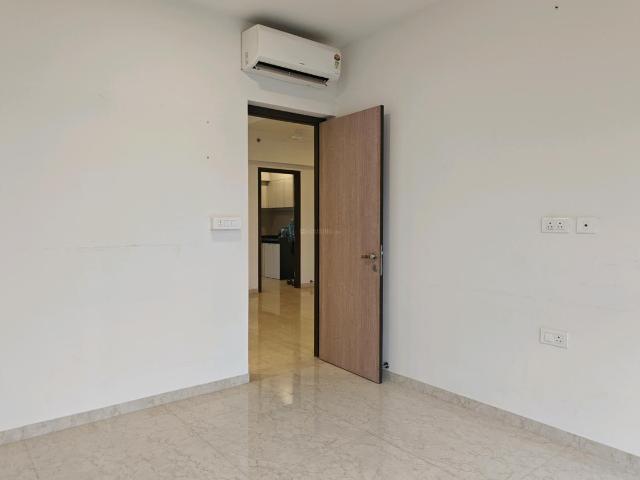 Flat for rent in Prabhadevi - Mumbai, National Capital Territory Of Delhi
