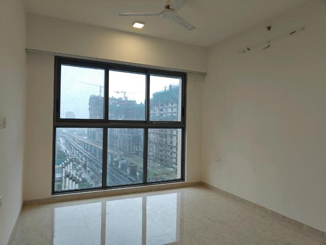 Flat for rent in Prabhadevi - Mumbai, National Capital Territory Of Delhi