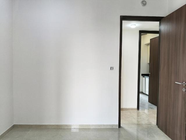 Flat for rent in Prabhadevi - Mumbai, National Capital Territory Of Delhi