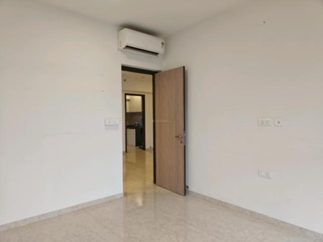 Flat for rent in Prabhadevi - Mumbai, National Capital Territory Of Delhi
