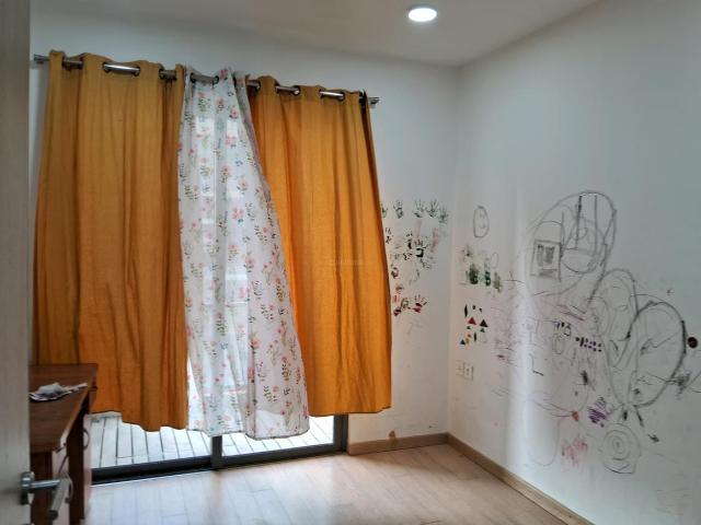 Flat for rent in Prabhadevi - Mumbai, National Capital Territory Of Delhi