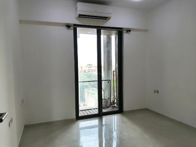 Flat for rent in Prabhadevi - Mumbai, National Capital Territory Of Delhi