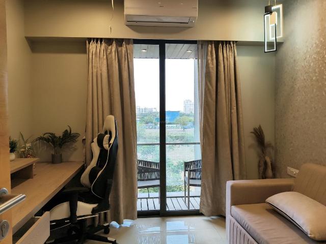 Flat for rent in Prabhadevi - Mumbai, National Capital Territory Of Delhi