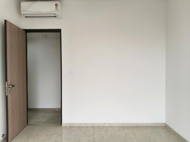 Flat for rent in Prabhadevi - Mumbai, National Capital Territory Of Delhi