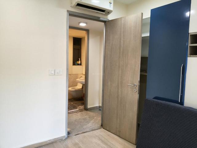 Flat for rent in Prabhadevi - Mumbai, National Capital Territory Of Delhi