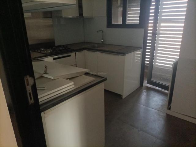 Flat for rent in Wadala, Mumbai City District