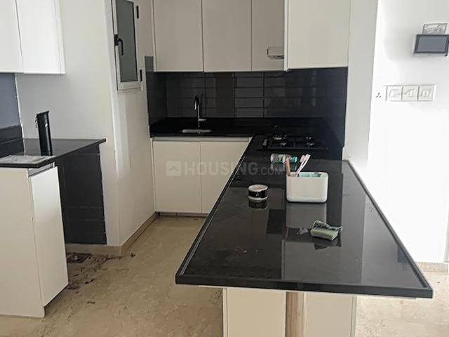 Flat for rent in Wadala, Mumbai City District
