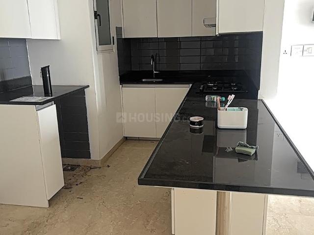 Flat for rent in Wadala, Mumbai City District