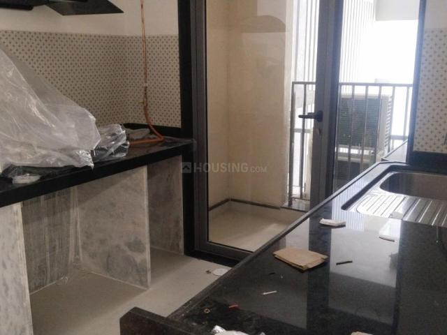 Flat for rent in Prabhadevi - Mumbai, National Capital Territory Of Delhi
