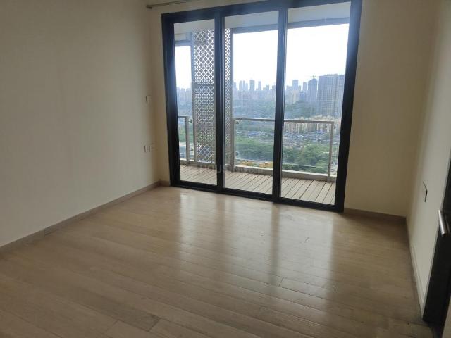 Flat for rent in Wadala, Mumbai City District