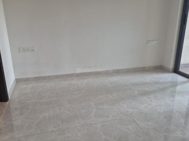 Flat for rent in Prabhadevi - Mumbai, National Capital Territory Of Delhi