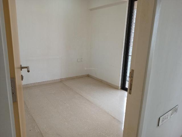 Flat for rent in Wadala, Mumbai City District