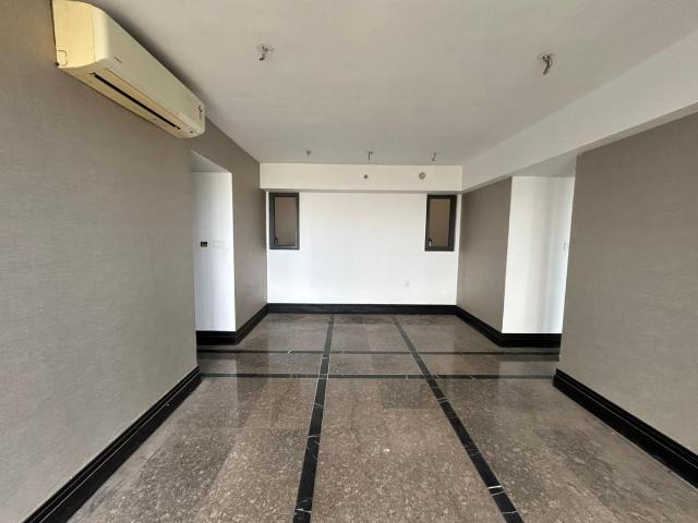 Flat for rent in Wadala, Mumbai City District