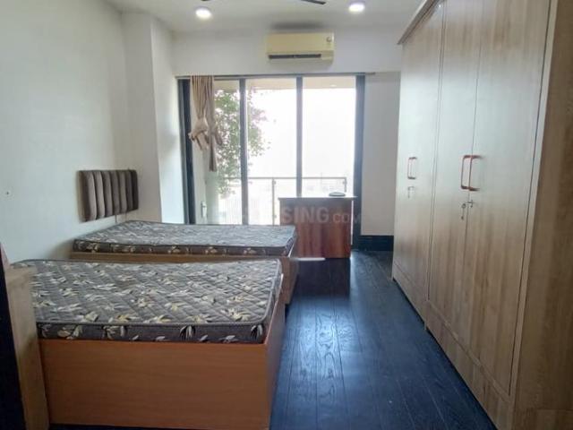 Flat for rent in Prabhadevi - Mumbai, National Capital Territory Of Delhi