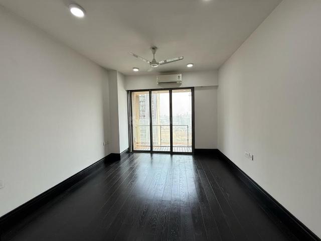 Flat for rent in Prabhadevi - Mumbai, National Capital Territory Of Delhi