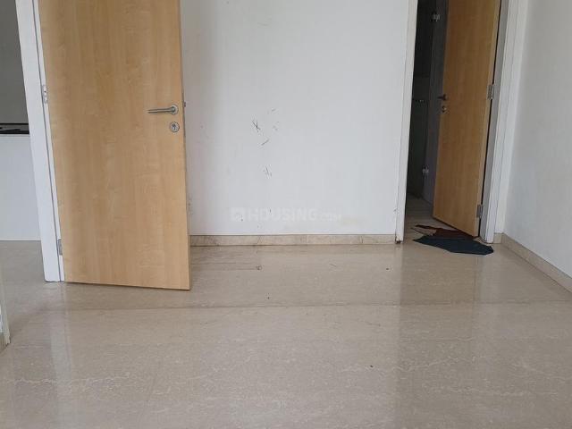 Flat for rent in Wadala, Mumbai City District