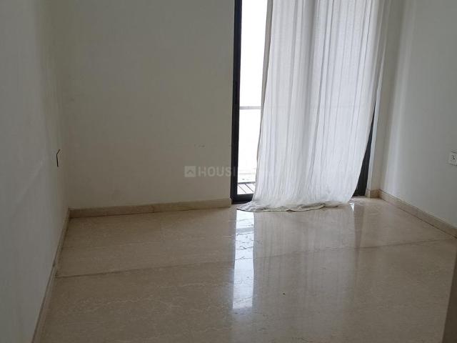 Flat for rent in Prabhadevi - Mumbai, National Capital Territory Of Delhi