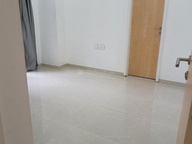 Flat for rent in Wadala, Mumbai City District