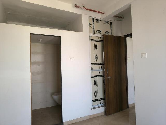 Flat for rent in Prabhadevi - Mumbai, National Capital Territory Of Delhi
