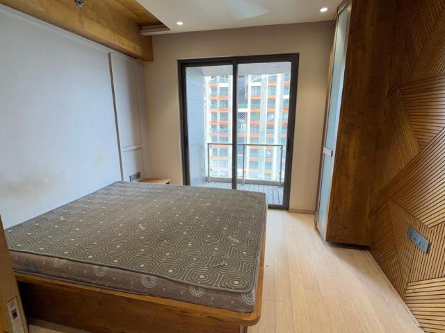 Flat for rent in Prabhadevi - Mumbai, National Capital Territory Of Delhi