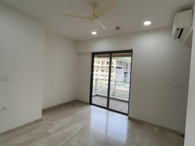 Flat for rent in Prabhadevi - Mumbai, National Capital Territory Of Delhi