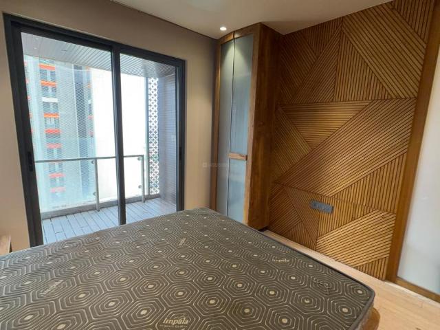 Flat for rent in Prabhadevi - Mumbai, National Capital Territory Of Delhi