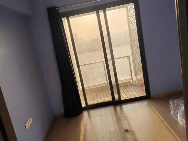 Flat for rent in Prabhadevi - Mumbai, National Capital Territory Of Delhi