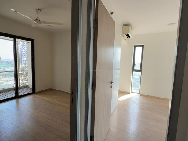 Flat for rent in Wadala, Mumbai City District