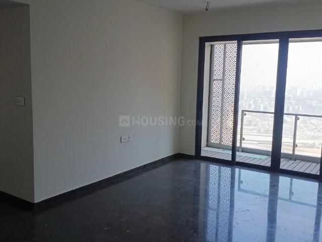 Flat for rent in Prabhadevi - Mumbai, National Capital Territory Of Delhi