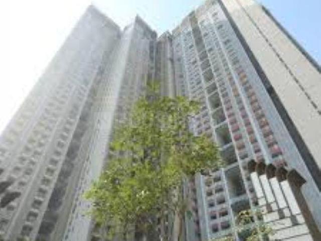 Flat for rent in Prabhadevi - Mumbai, National Capital Territory Of Delhi