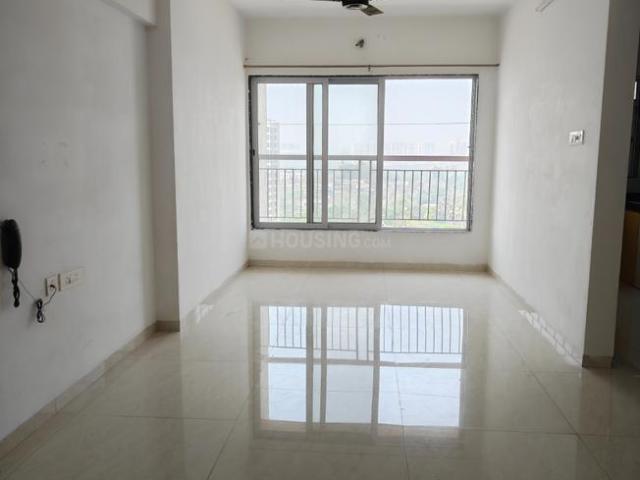 Flat for rent in Prabhadevi - Mumbai, National Capital Territory Of Delhi
