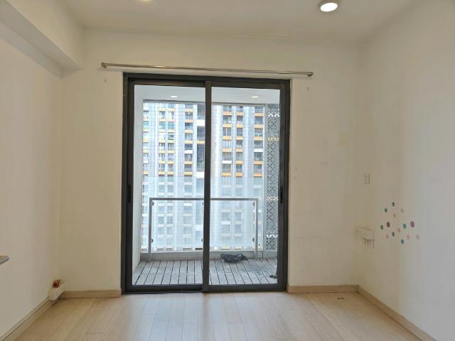 Flat for rent in Prabhadevi - Mumbai, National Capital Territory Of Delhi