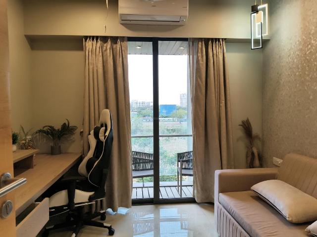 Flat for rent in Prabhadevi - Mumbai, National Capital Territory Of Delhi