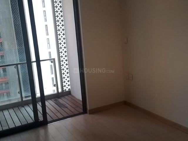 Flat for rent in Prabhadevi - Mumbai, National Capital Territory Of Delhi